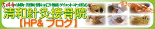 カッピング 馬喰町 吸い玉 カッピング 吸角